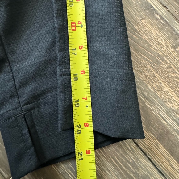 Golf capris 🏌🏼‍♀️ ⛳️ - Picture 15 of 15